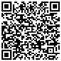 QR Code for bitcoin:bitcoin:bitcoin:bitcoin:bitcoin:bitcoin:bitcoin:17ducRjoJDUaouev8tNbdsB4KZynTFqYhd