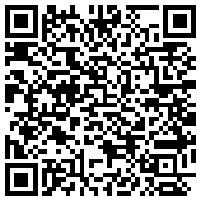 QR Code for bitcoin:bitcoin:bitcoin:bitcoin:bitcoin:bitcoin:bitcoin:17duipiTbjfWW9GjpephmBMLbGvwFsiEmS