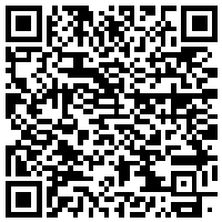 QR Code for bitcoin:bitcoin:bitcoin:bitcoin:bitcoin:bitcoin:bitcoin:17dxExoMMTKV3mu27osfvZcTiC5WXdaDpk