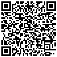 QR Code for bitcoin:bitcoin:bitcoin:bitcoin:bitcoin:bitcoin:bitcoin:17e2JmMPnRaTTQLnufy7os8D82PKptevMF