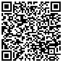 QR Code for bitcoin:bitcoin:bitcoin:bitcoin:bitcoin:bitcoin:bitcoin:17e5B2nHaRFGG2eM6dY1AgBNBbfgbvo5sK