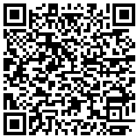 QR Code for bitcoin:bitcoin:bitcoin:bitcoin:bitcoin:bitcoin:bitcoin:17e5BeX1YCQU2MtLnuApYXbLLTCSAYmBT2