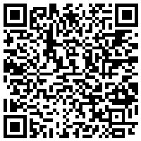 QR Code for bitcoin:bitcoin:bitcoin:bitcoin:bitcoin:bitcoin:bitcoin:17e6DfHmiDtwvL5AaCNDUUMCBEX9StWRvr