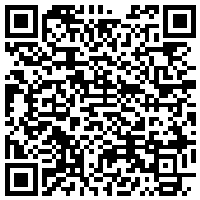QR Code for bitcoin:bitcoin:bitcoin:bitcoin:bitcoin:bitcoin:bitcoin:17eBbSbrYyLL7yfmLSWVaE6WuEEcmgGmCF