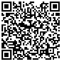 QR Code for bitcoin:bitcoin:bitcoin:bitcoin:bitcoin:bitcoin:bitcoin:17eDzPsWwH9vCVLEnCBDb5MaxY9geqjYc