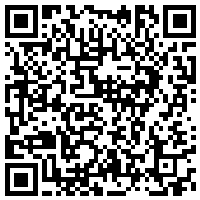 QR Code for bitcoin:bitcoin:bitcoin:bitcoin:bitcoin:bitcoin:bitcoin:17eEMeYNpd33vp82vE4hfh3NEdpzMZZKCs