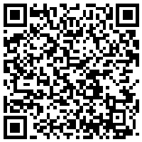 QR Code for bitcoin:bitcoin:bitcoin:bitcoin:bitcoin:bitcoin:bitcoin:17eGYmVuQASEebV1eJnr3hy7CywFEv73JS