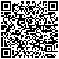 QR Code for bitcoin:bitcoin:bitcoin:bitcoin:bitcoin:bitcoin:bitcoin:17eHadeCZMCgztkht98gcapcoC2vtWsoPX