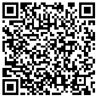 QR Code for bitcoin:bitcoin:bitcoin:bitcoin:bitcoin:bitcoin:bitcoin:17eJksCewrfp5EgRYZJ3Po6cjCXULVCfBP