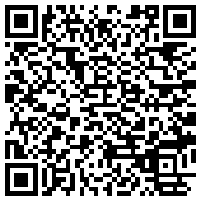 QR Code for bitcoin:bitcoin:bitcoin:bitcoin:bitcoin:bitcoin:bitcoin:17eKrofT3wMFfbEdvwQBb5Nxm4w3Kco8bG