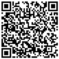 QR Code for bitcoin:bitcoin:bitcoin:bitcoin:bitcoin:bitcoin:bitcoin:17eNaL9UrUTxwP6aFuE89hpWQBDGtxfoaM
