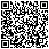 QR Code for bitcoin:bitcoin:bitcoin:bitcoin:bitcoin:bitcoin:bitcoin:17ePu1KaReZqPRYaFnyr8CBfhCdnSebnED