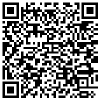 QR Code for bitcoin:bitcoin:bitcoin:bitcoin:bitcoin:bitcoin:bitcoin:17eS9Mph9JSZGhF7t24jhmLUfwbdJ8kMGj