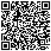 QR Code for bitcoin:bitcoin:bitcoin:bitcoin:bitcoin:bitcoin:bitcoin:17eStTeJ2TF2QdxAQC9Q8akBfMbDfVJKA