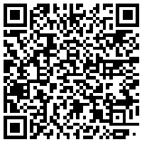 QR Code for bitcoin:bitcoin:bitcoin:bitcoin:bitcoin:bitcoin:bitcoin:17eTVdiayWwc2DPyweSyeMBWL31Bz57bQH