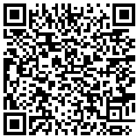 QR Code for bitcoin:bitcoin:bitcoin:bitcoin:bitcoin:bitcoin:bitcoin:17eUDHShZRx8tx3xMk4K7GRYBWBg2p5CLM