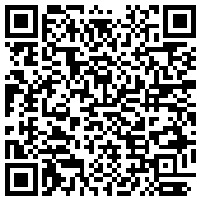QR Code for bitcoin:bitcoin:bitcoin:bitcoin:bitcoin:bitcoin:bitcoin:17eV6qqrd3psDFhuGLg893rWr3SyenPU2h