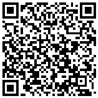 QR Code for bitcoin:bitcoin:bitcoin:bitcoin:bitcoin:bitcoin:bitcoin:17eXNimi3CqFXSZVTkJmVE54Qbqv2wopy3