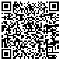 QR Code for bitcoin:bitcoin:bitcoin:bitcoin:bitcoin:bitcoin:bitcoin:17eZ5xUAPAvvyTPfGcdov479VsSpTTUyBA