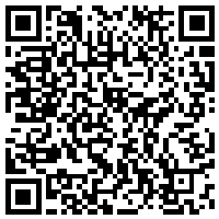 QR Code for bitcoin:bitcoin:bitcoin:bitcoin:bitcoin:bitcoin:bitcoin:17eZSbdhYfASUNw5YC1reaPxeW53NfeUJm
