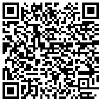 QR Code for bitcoin:bitcoin:bitcoin:bitcoin:bitcoin:bitcoin:bitcoin:17ebDr2RG1LaLPV5q1ToFfRVvjQ3beaBVo