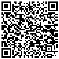 QR Code for bitcoin:bitcoin:bitcoin:bitcoin:bitcoin:bitcoin:bitcoin:17eeYaAU2wX2NsY3yuCs7QVvfmxARXFPfV