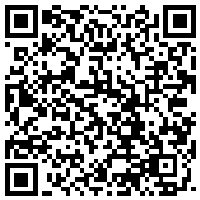 QR Code for bitcoin:bitcoin:bitcoin:bitcoin:bitcoin:bitcoin:bitcoin:17ehpTtnAW1u9eBCTPobyQjW6DZCP9XSbb