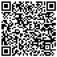 QR Code for bitcoin:bitcoin:bitcoin:bitcoin:bitcoin:bitcoin:bitcoin:17eikEMojGDYnseCS8cx2gD2mGfoRtomhu