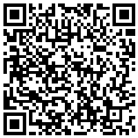 QR Code for bitcoin:bitcoin:bitcoin:bitcoin:bitcoin:bitcoin:bitcoin:17ejMRkGa1bKJDnnTtxsdi3ZCQENoChPCT