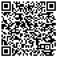 QR Code for bitcoin:bitcoin:bitcoin:bitcoin:bitcoin:bitcoin:bitcoin:17emF5de4J76uAtxfq9itxpapWMv72HXHc