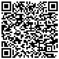 QR Code for bitcoin:bitcoin:bitcoin:bitcoin:bitcoin:bitcoin:bitcoin:17emvRmCTDFmZ7fJKMht3DhJTjasFVW73m