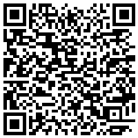 QR Code for bitcoin:bitcoin:bitcoin:bitcoin:bitcoin:bitcoin:bitcoin:17equ2ANSWnaHbYSE9Y7d3Ph5NSF6PyLPq