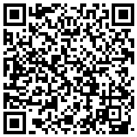 QR Code for bitcoin:bitcoin:bitcoin:bitcoin:bitcoin:bitcoin:bitcoin:17eqxVSFJMT2Cmxr5gvx2PsPWfoxbQ3gGA