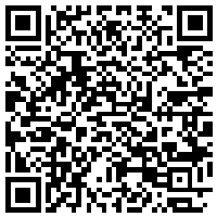 QR Code for bitcoin:bitcoin:bitcoin:bitcoin:bitcoin:bitcoin:bitcoin:17exSAwHcUtSHocd9cqQbdoSgmX7mD3X4e