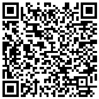 QR Code for bitcoin:bitcoin:bitcoin:bitcoin:bitcoin:bitcoin:bitcoin:17f2P7WuDyeGNReGH99pAfSBbbWi6pXNEa