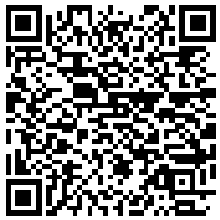 QR Code for bitcoin:bitcoin:bitcoin:bitcoin:bitcoin:bitcoin:bitcoin:17f2yKRL1eKBXEn9G7LGCXxoeAh9nvjJho