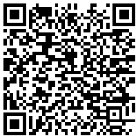 QR Code for bitcoin:bitcoin:bitcoin:bitcoin:bitcoin:bitcoin:bitcoin:17f6R2PofpDGiGAUYHB9sVBeRLdkSv3hE2