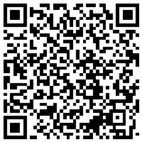 QR Code for bitcoin:bitcoin:bitcoin:bitcoin:bitcoin:bitcoin:bitcoin:17f8xJcdgZjFs5p7FdQ1Jkfg8Az3ELpDpt