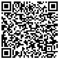 QR Code for bitcoin:bitcoin:bitcoin:bitcoin:bitcoin:bitcoin:bitcoin:17fCq8CCrZcQ9C3SCaRqDFzAVryhRPGPgN
