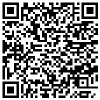 QR Code for bitcoin:bitcoin:bitcoin:bitcoin:bitcoin:bitcoin:bitcoin:17fDvfAj5qvTJSqcc9SijZ9ZNyaCYP2VB