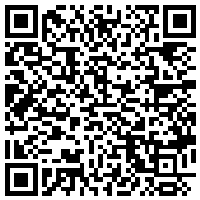 QR Code for bitcoin:bitcoin:bitcoin:bitcoin:bitcoin:bitcoin:bitcoin:17fEUkd8WrnxWZE8PJkY6sPH4fvmkWMoia