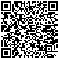 QR Code for bitcoin:bitcoin:bitcoin:bitcoin:bitcoin:bitcoin:bitcoin:17fFoneemK5ydq3y79TiEwLZQgrSBZLdFD