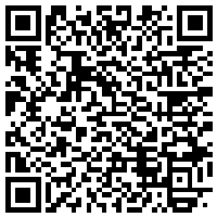 QR Code for bitcoin:bitcoin:bitcoin:bitcoin:bitcoin:bitcoin:bitcoin:17fJed8f4V5GGsW89dGxvbS3W4iDvxEerd
