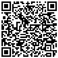 QR Code for bitcoin:bitcoin:bitcoin:bitcoin:bitcoin:bitcoin:bitcoin:17fPDFECAD7PAU3SzmsGxWuhbb2uLZLHok