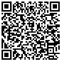 QR Code for bitcoin:bitcoin:bitcoin:bitcoin:bitcoin:bitcoin:bitcoin:17fS3YbBEpdQxb5PgPqdatSk1tV1UdePDw