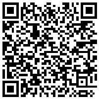 QR Code for bitcoin:bitcoin:bitcoin:bitcoin:bitcoin:bitcoin:bitcoin:17fTKJCTPLeSKu7QJ79aFrbcAERjn4EhQu