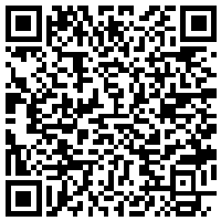 QR Code for bitcoin:bitcoin:bitcoin:bitcoin:bitcoin:bitcoin:bitcoin:17fVNrzvDzikQDqD2p7PDevXAzuki2t4h8