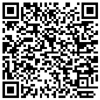 QR Code for bitcoin:bitcoin:bitcoin:bitcoin:bitcoin:bitcoin:bitcoin:17fYurXUS8KHdP57wLjARBuFmts2AzEo59