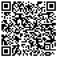 QR Code for bitcoin:bitcoin:bitcoin:bitcoin:bitcoin:bitcoin:bitcoin:17fdbdGcARaMu18cJaufLXcp7GrNU54ToB