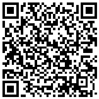 QR Code for bitcoin:bitcoin:bitcoin:bitcoin:bitcoin:bitcoin:bitcoin:17fgDuo53oZ2Ticzkpp8fv4jkdrfPSeQAq